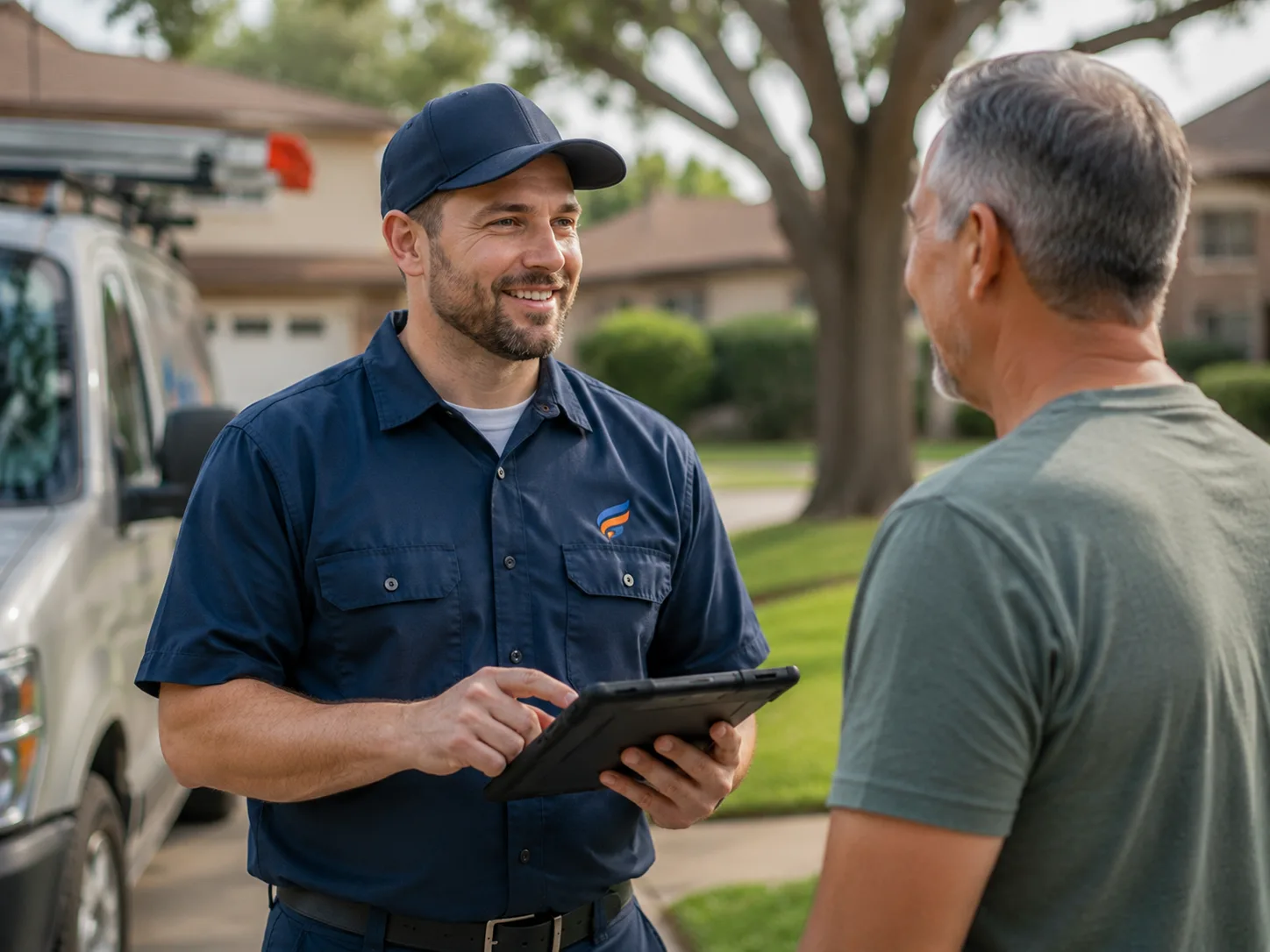 Emergency Plumber Near Me Lancaster, NY FAQs